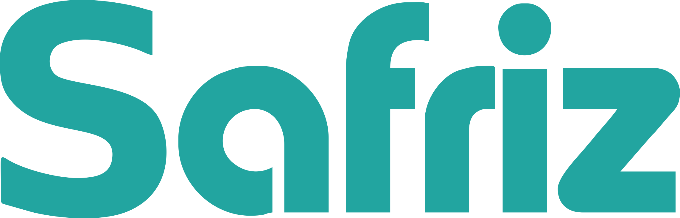 Safriz-Bath Accessories