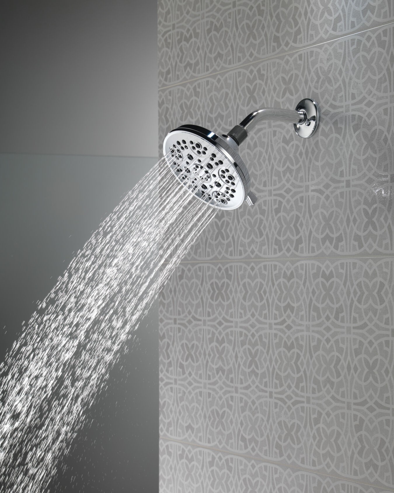 75570_WATER_03_WEB