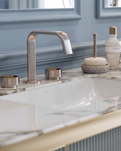 rohl-lifestyle-eclissi-2_S